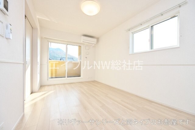  ブリリアント　Ⅰ