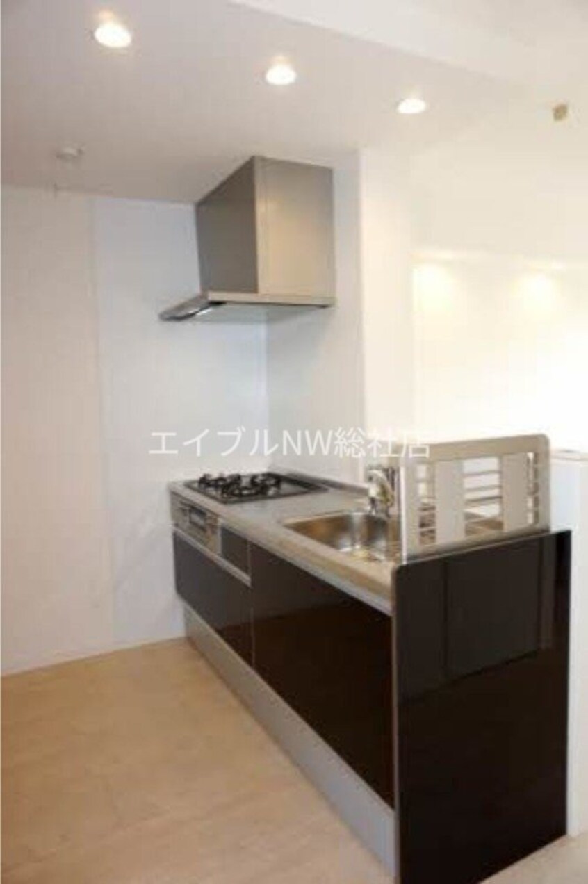  グリナージュⅡ