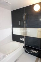  グリナージュⅡ