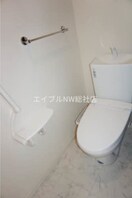  グリナージュⅡ