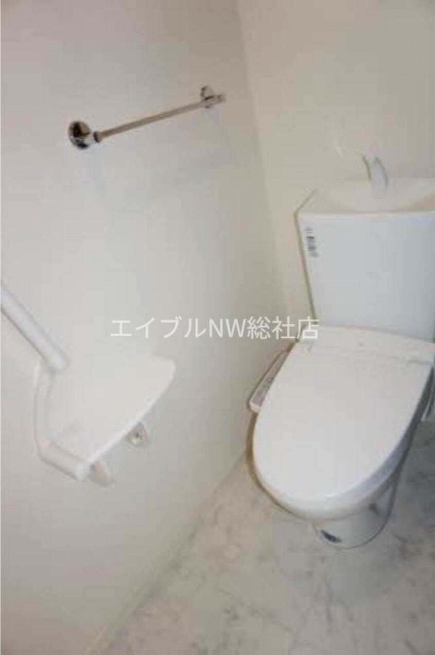  グリナージュⅡ