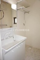  グリナージュⅡ