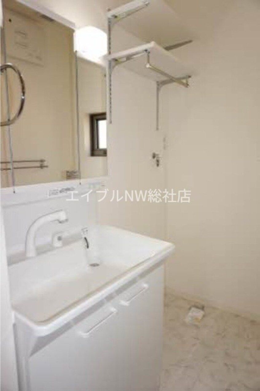  グリナージュⅡ