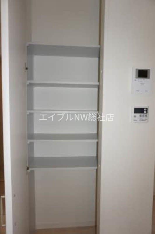  グリナージュⅡ