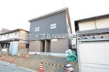 アルカンジュ中庄