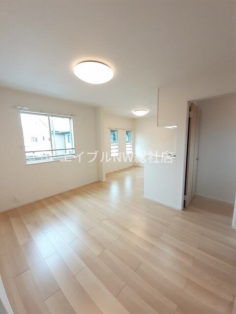  プティ・パキータ