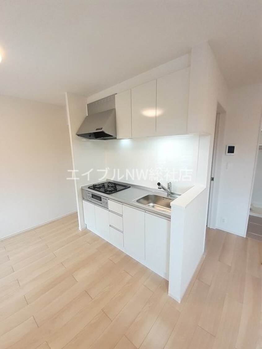  プティ・パキータ