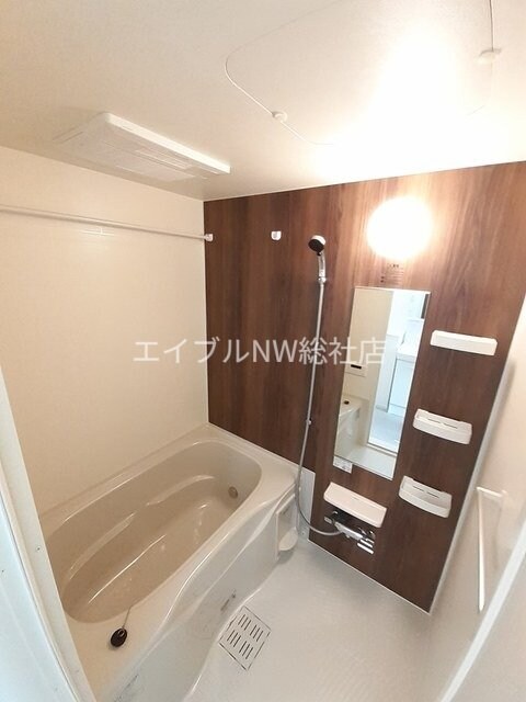  プティ・パキータ