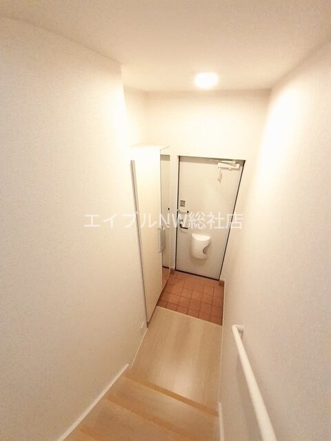  プティ・パキータ