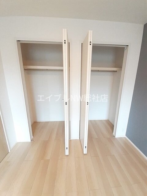  プティ・パキータ