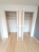  プティ・パキータ