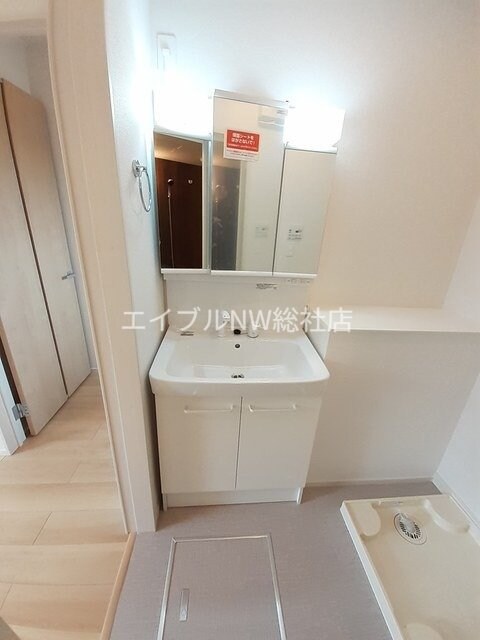  プティ・パキータ