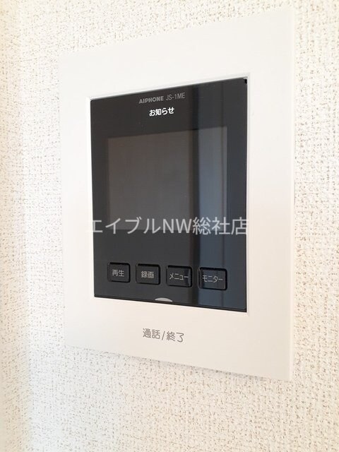  プティ・パキータ