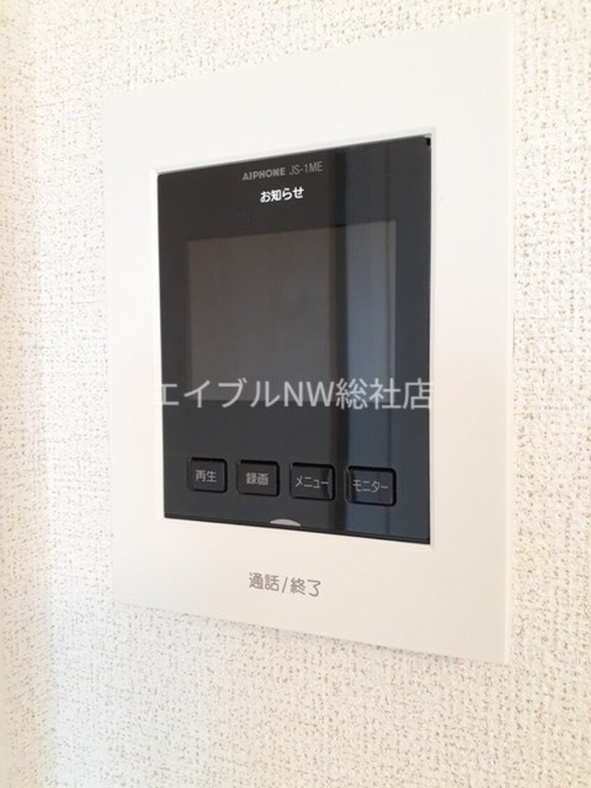  プティ・パキータ