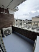  プティ・パキータ