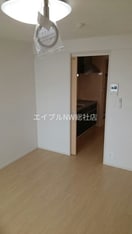  エテルノ・ミサオ