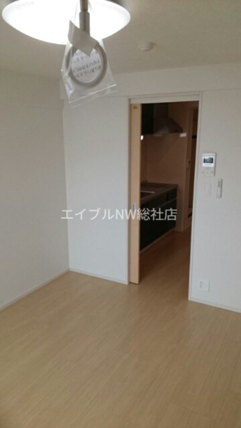  エテルノ・ミサオ