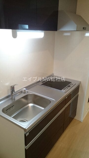  エテルノ・ミサオ