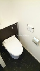  エテルノ・ミサオ