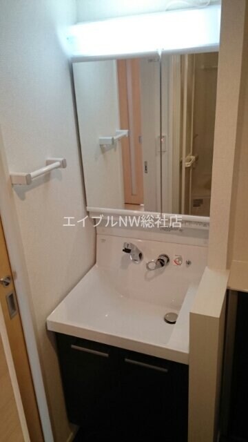  エテルノ・ミサオ