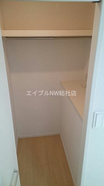  エテルノ・ミサオ