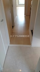  エテルノ・ミサオ