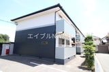 セレッソ玉島