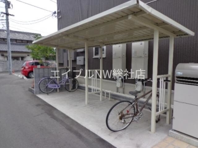  ラグジュアリー・K