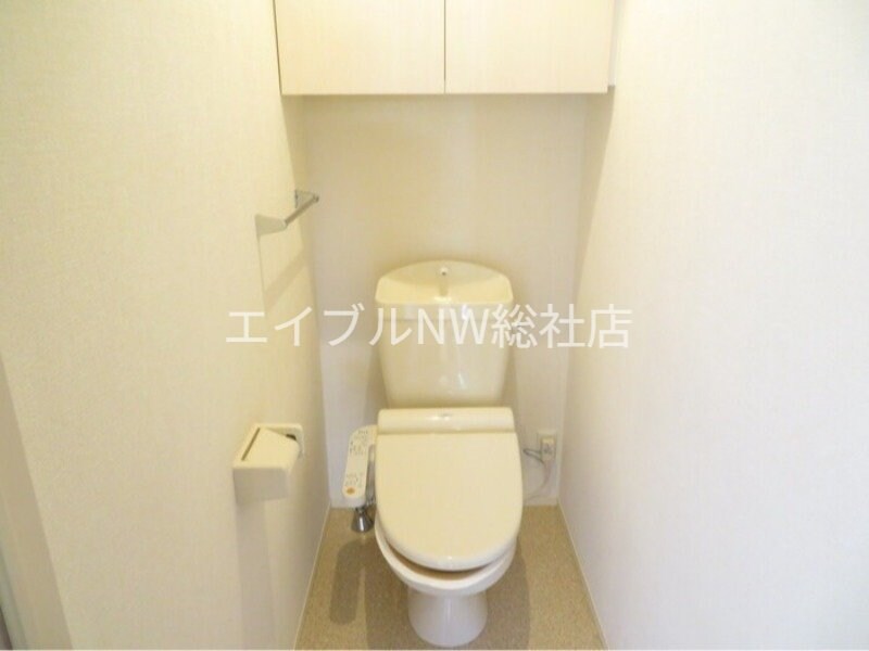  ラグジュアリー・K