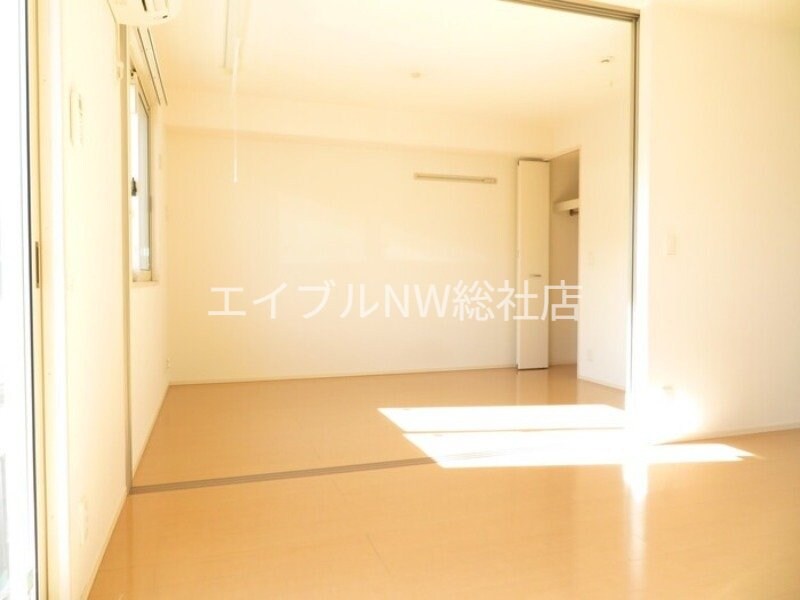  ラグジュアリー・K