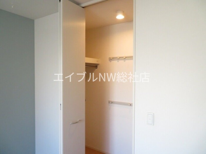  ラグジュアリー・K