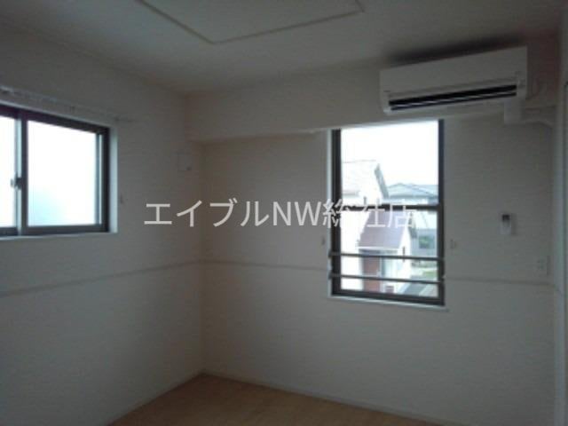  パイシーズ片島Ⅰ