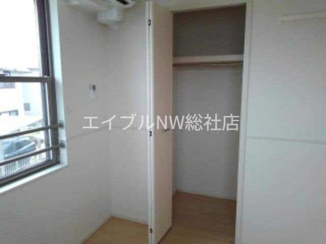  パイシーズ片島Ⅰ