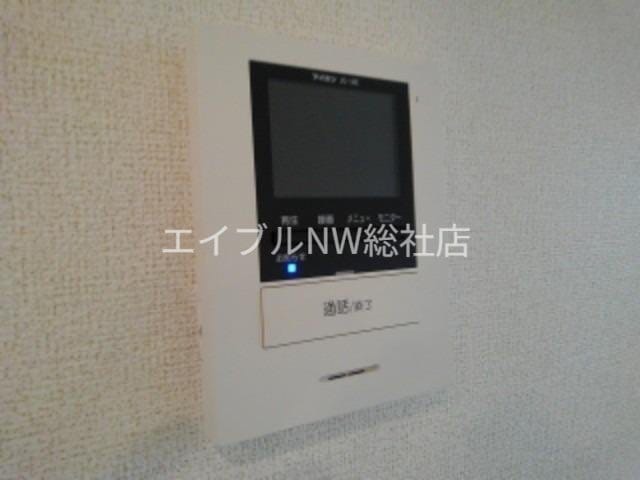  パイシーズ片島Ⅰ