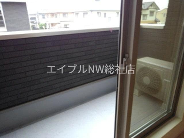  パイシーズ片島Ⅰ