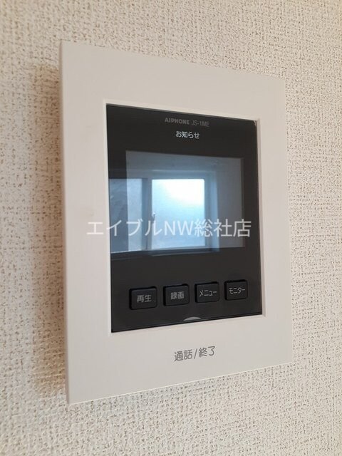  ノヴァ　Ⅱ