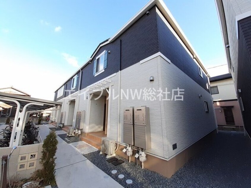  ディリジェントファイブＣ