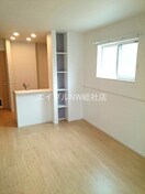  ディリジェントファイブＣ