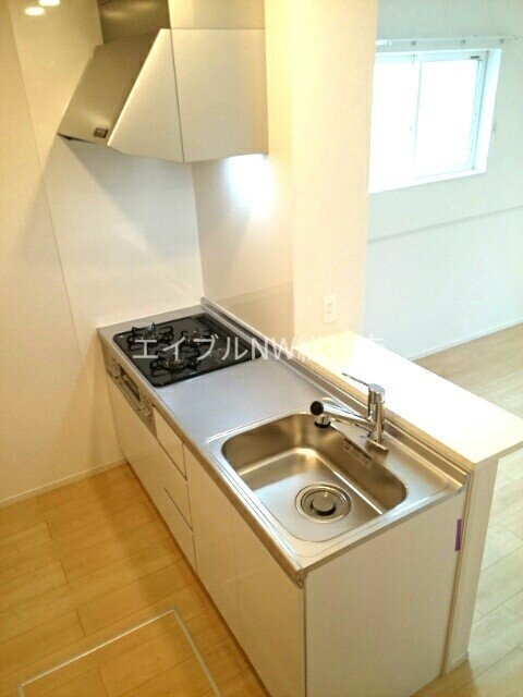  ディリジェントファイブＣ