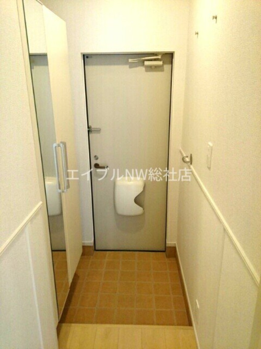  ディリジェントファイブＣ