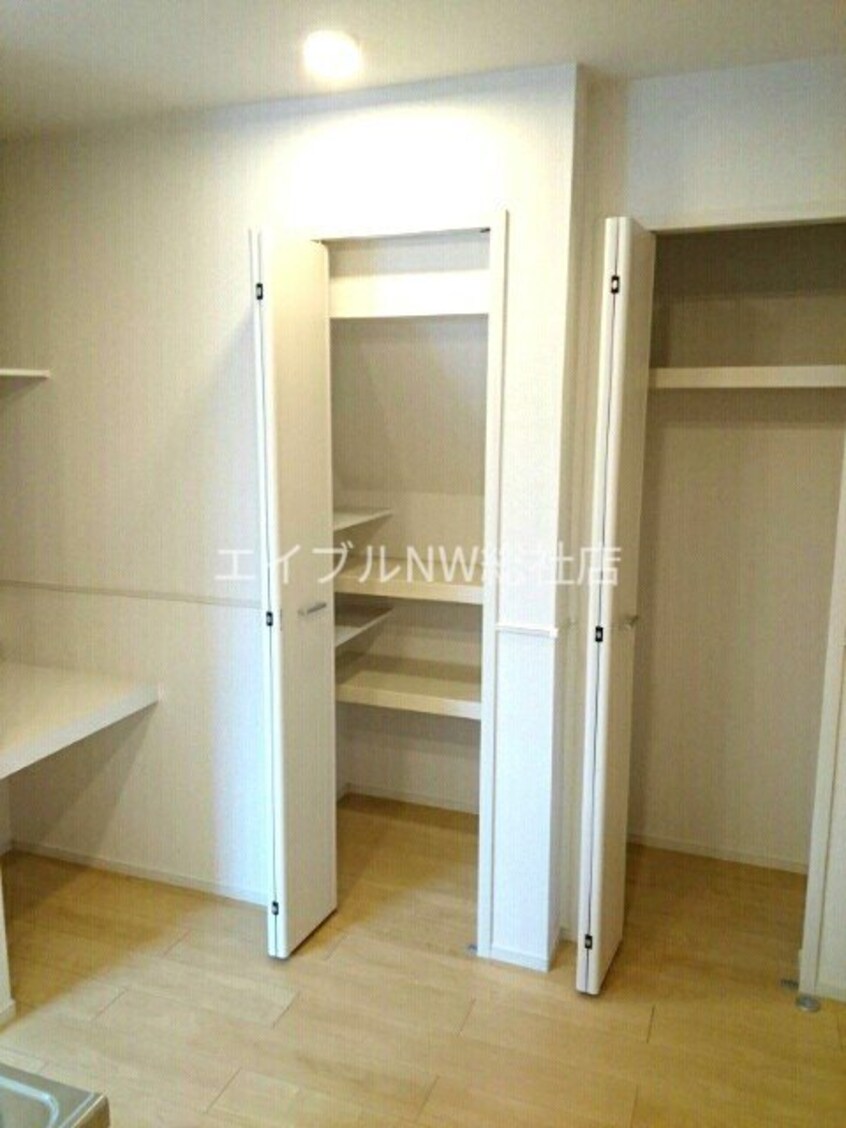  ディリジェントファイブＣ