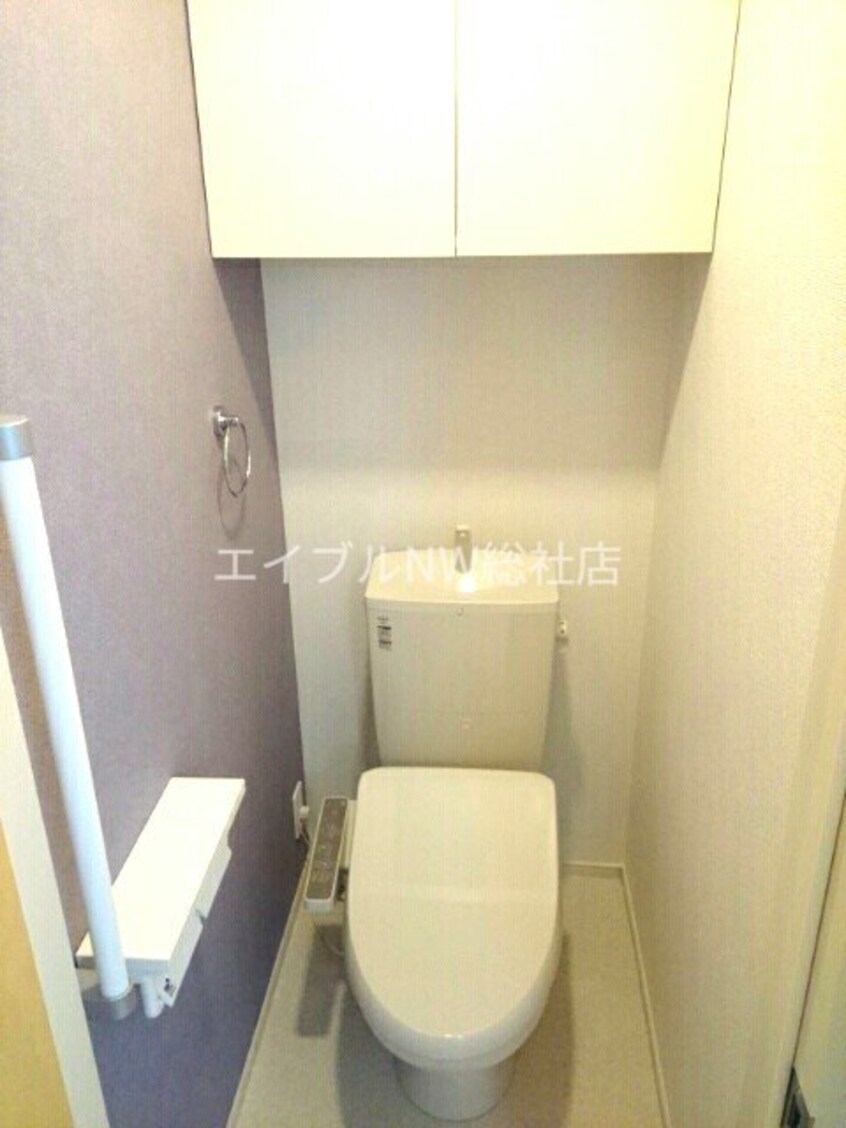  ディリジェントファイブＣ