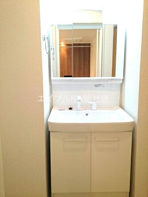  ディリジェントファイブＣ