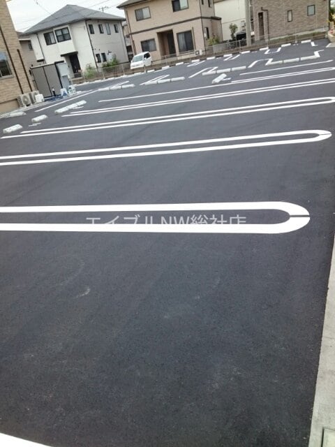  ディリジェントファイブＣ