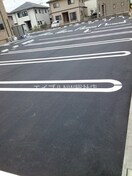  ディリジェントファイブＣ