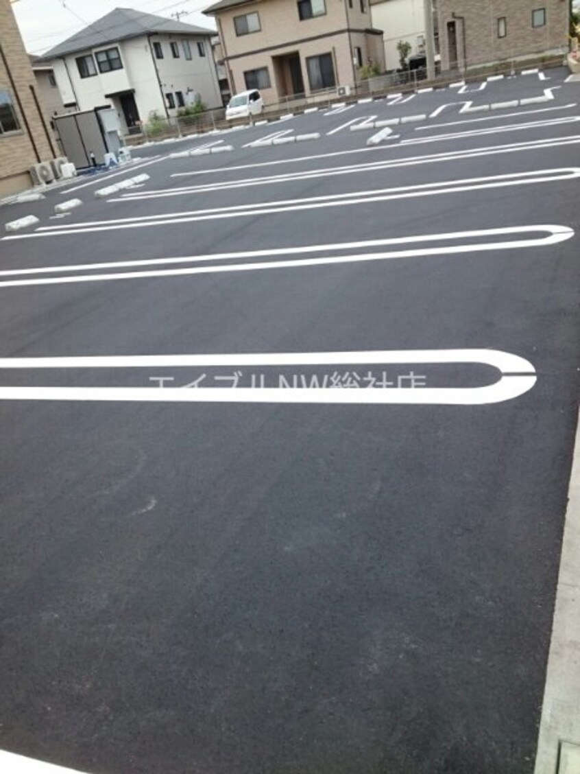  ディリジェントファイブＣ