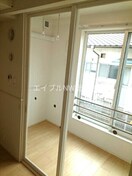  ディリジェントファイブＣ