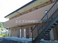 モンシェリー