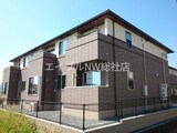 アルタＢ