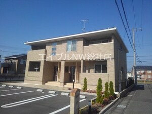 ラ・フレーズ　Ａ